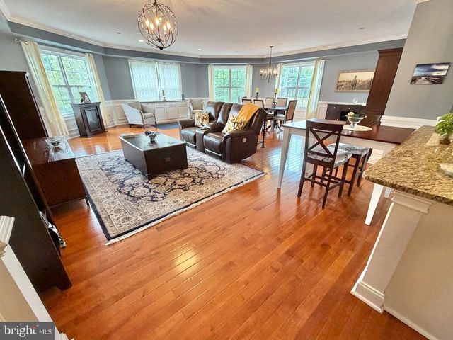 401 E ATLANTIC AVENUE U, Haddon Heights, NJ 08035