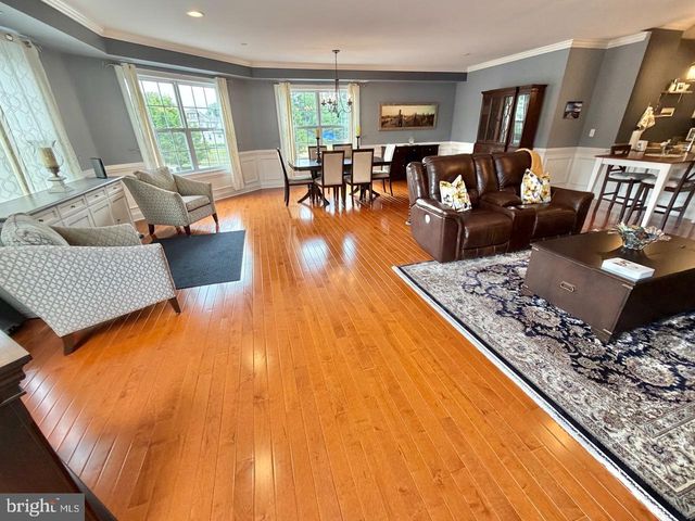 401 E ATLANTIC AVENUE U, Haddon Heights, NJ 08035