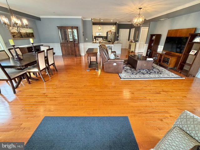 401 E ATLANTIC AVENUE U, Haddon Heights, NJ 08035