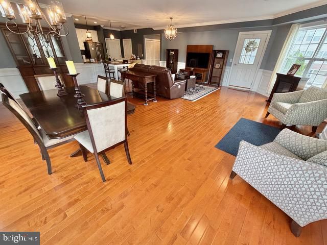 401 E ATLANTIC AVENUE U, Haddon Heights, NJ 08035