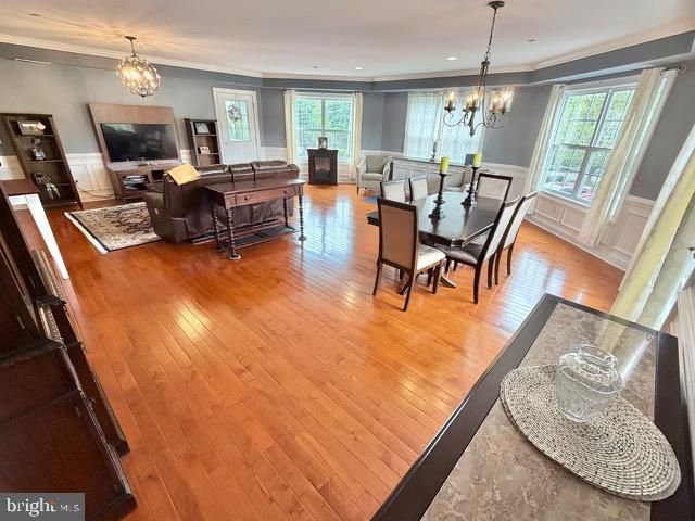 401 E ATLANTIC AVENUE U, Haddon Heights, NJ 08035