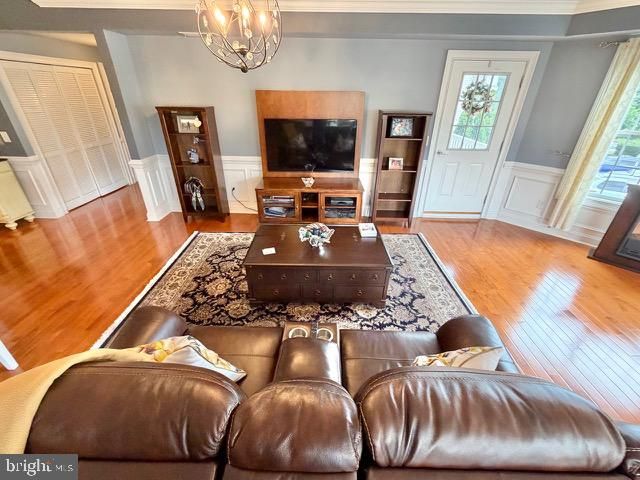 401 E ATLANTIC AVENUE U, Haddon Heights, NJ 08035