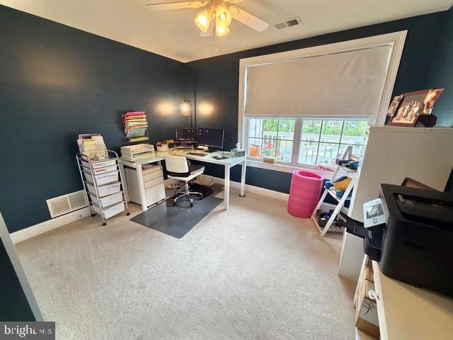 401 E ATLANTIC AVENUE U, Haddon Heights, NJ 08035