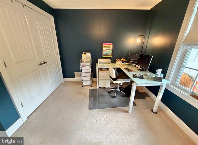 401 E ATLANTIC AVENUE U, Haddon Heights, NJ 08035