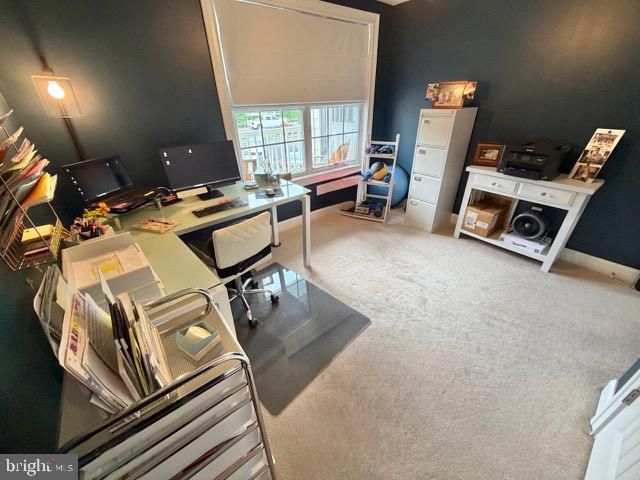 401 E ATLANTIC AVENUE U, Haddon Heights, NJ 08035