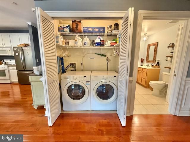 401 E ATLANTIC AVENUE U, Haddon Heights, NJ 08035