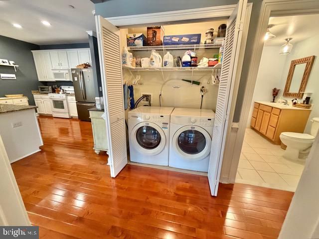 401 E ATLANTIC AVENUE U, Haddon Heights, NJ 08035
