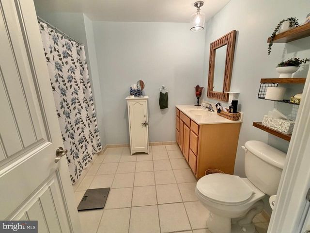 401 E ATLANTIC AVENUE U, Haddon Heights, NJ 08035