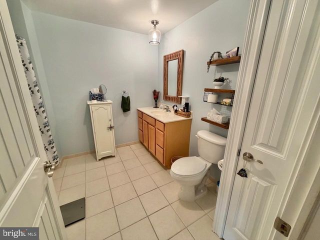 401 E ATLANTIC AVENUE U, Haddon Heights, NJ 08035