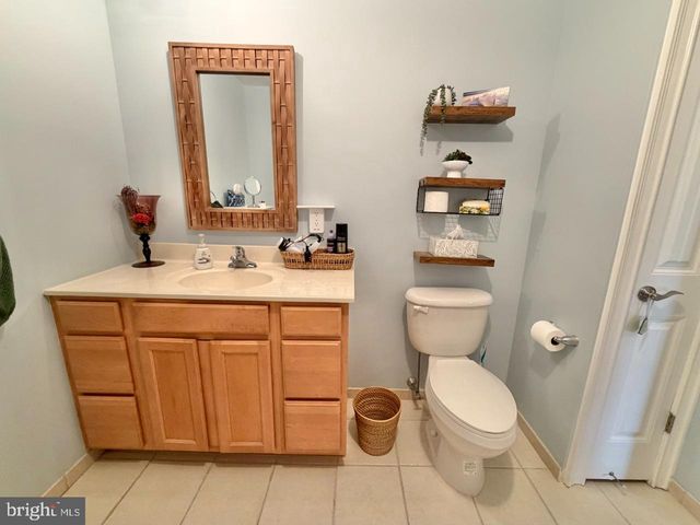 401 E ATLANTIC AVENUE U, Haddon Heights, NJ 08035
