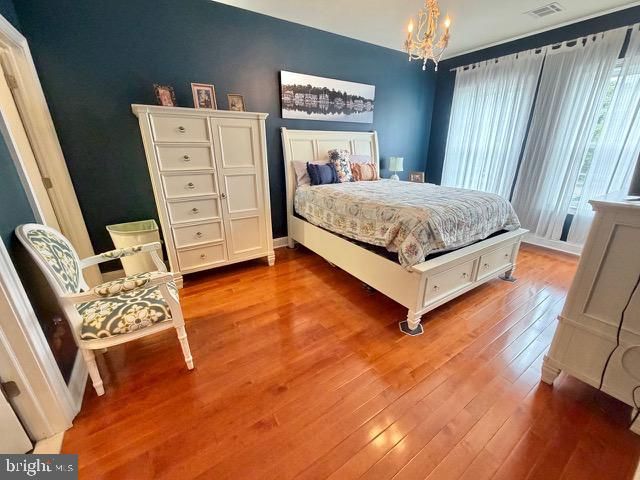 401 E ATLANTIC AVENUE U, Haddon Heights, NJ 08035