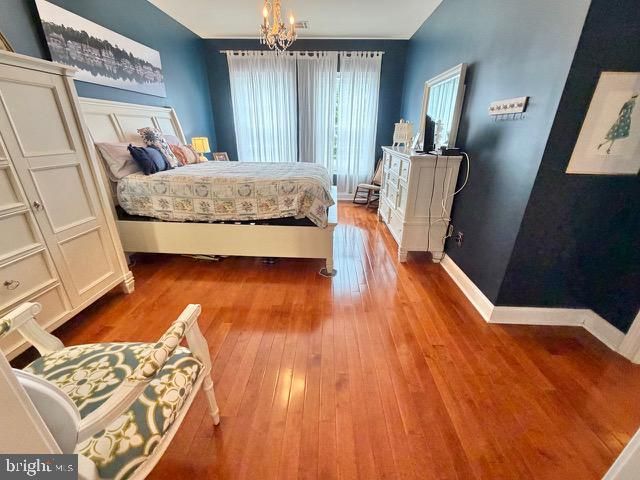 401 E ATLANTIC AVENUE U, Haddon Heights, NJ 08035