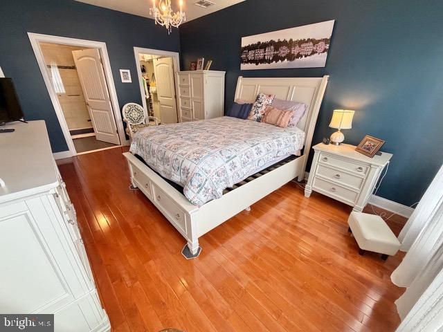 401 E ATLANTIC AVENUE U, Haddon Heights, NJ 08035