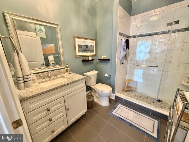 401 E ATLANTIC AVENUE U, Haddon Heights, NJ 08035