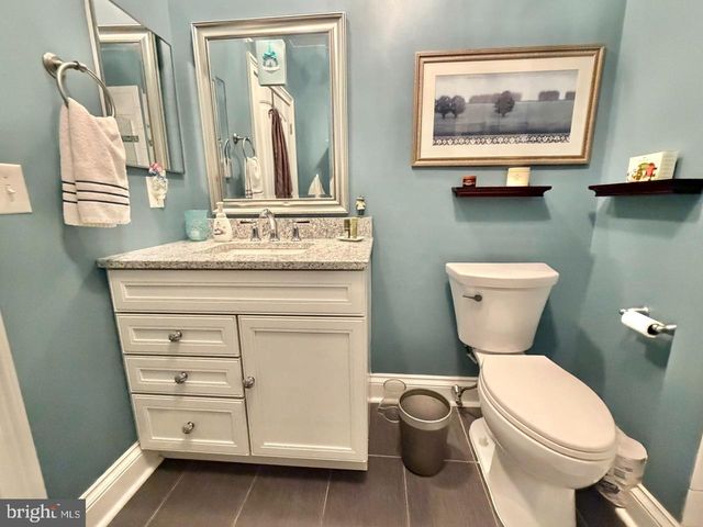 401 E ATLANTIC AVENUE U, Haddon Heights, NJ 08035