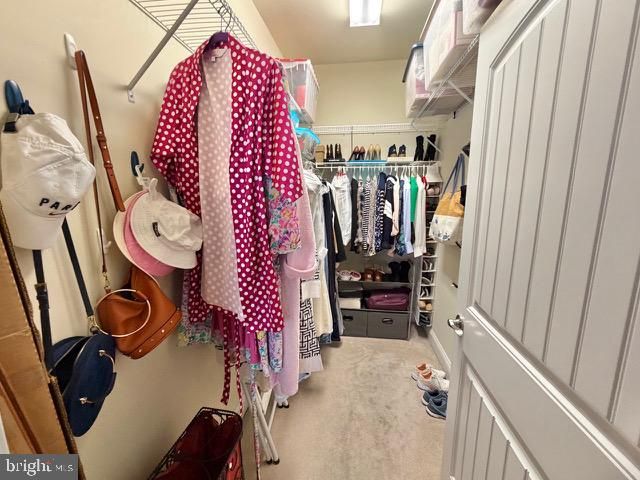 401 E ATLANTIC AVENUE U, Haddon Heights, NJ 08035