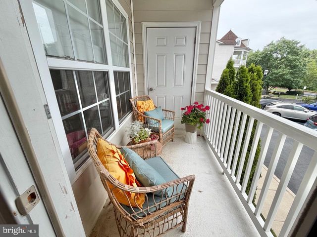 401 E ATLANTIC AVENUE U, Haddon Heights, NJ 08035