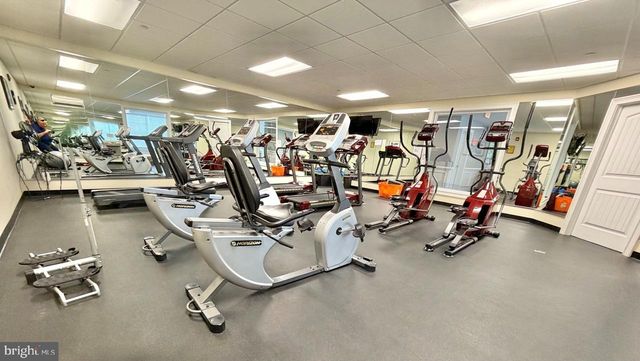 401 E ATLANTIC AVENUE U, Haddon Heights, NJ 08035