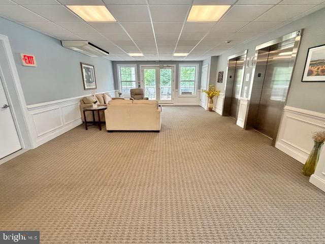 401 E ATLANTIC AVENUE U, Haddon Heights, NJ 08035