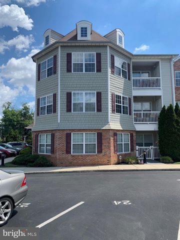 401 E ATLANTIC AVENUE U, Haddon Heights, NJ 08035