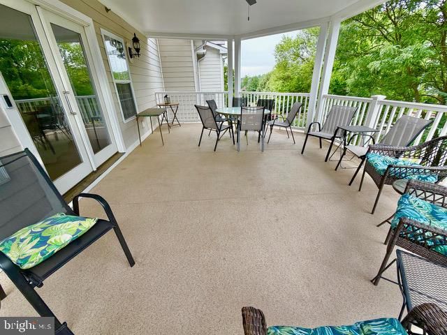 401 E ATLANTIC AVENUE U, Haddon Heights, NJ 08035