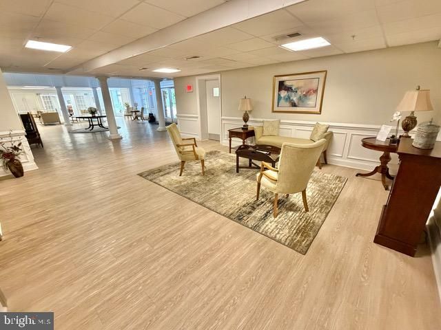 401 E ATLANTIC AVENUE U, Haddon Heights, NJ 08035
