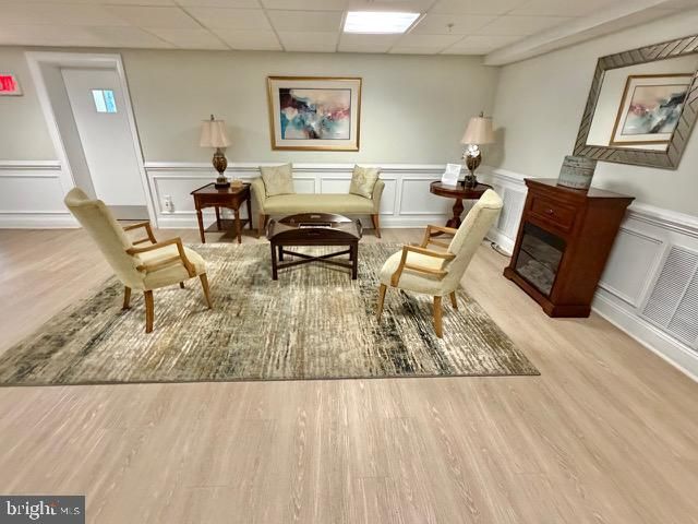 401 E ATLANTIC AVENUE U, Haddon Heights, NJ 08035