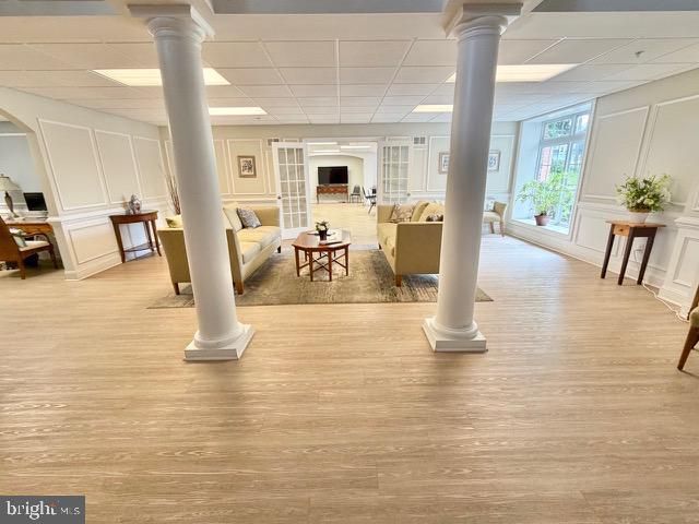 401 E ATLANTIC AVENUE U, Haddon Heights, NJ 08035