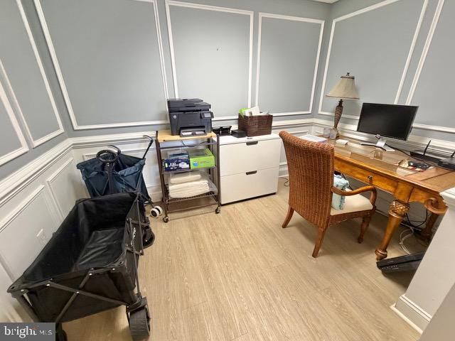 401 E ATLANTIC AVENUE U, Haddon Heights, NJ 08035