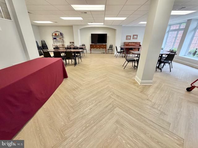 401 E ATLANTIC AVENUE U, Haddon Heights, NJ 08035