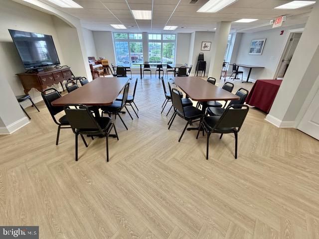 401 E ATLANTIC AVENUE U, Haddon Heights, NJ 08035