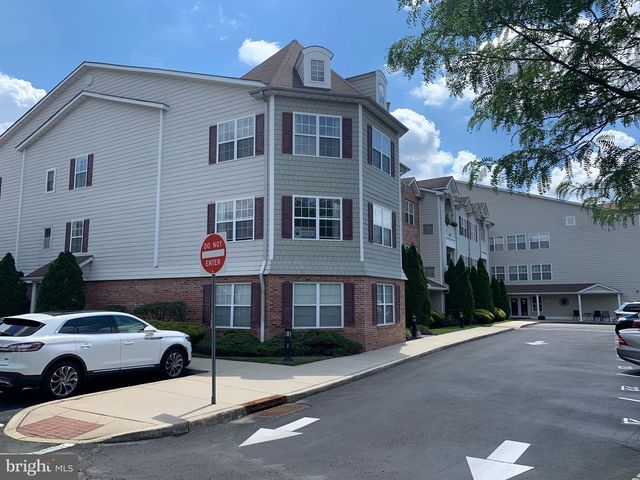 401 E ATLANTIC AVENUE U, Haddon Heights, NJ 08035