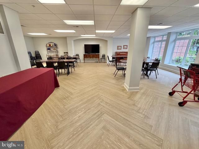 401 E ATLANTIC AVENUE U, Haddon Heights, NJ 08035