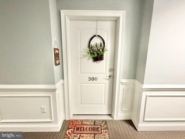 401 E ATLANTIC AVENUE U, Haddon Heights, NJ 08035
