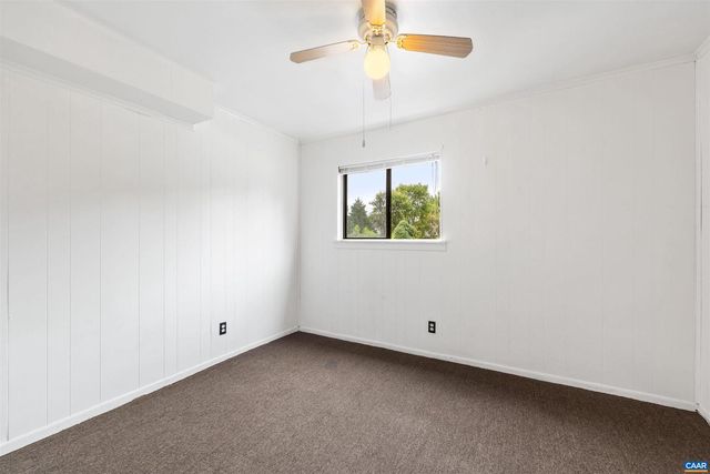 2100 JEFFERSON PARK AVE, Charlottesville, VA 22903