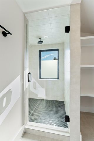 707 E Live Oak ST A, Austin, TX 78704