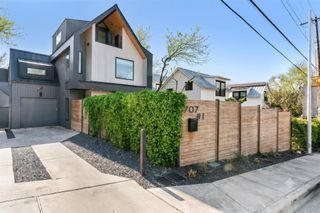 707 E Live Oak ST A, Austin, TX 78704