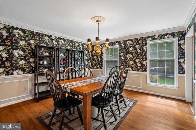 8212 HONEYSUCKLE RD, Manassas, VA 20112
