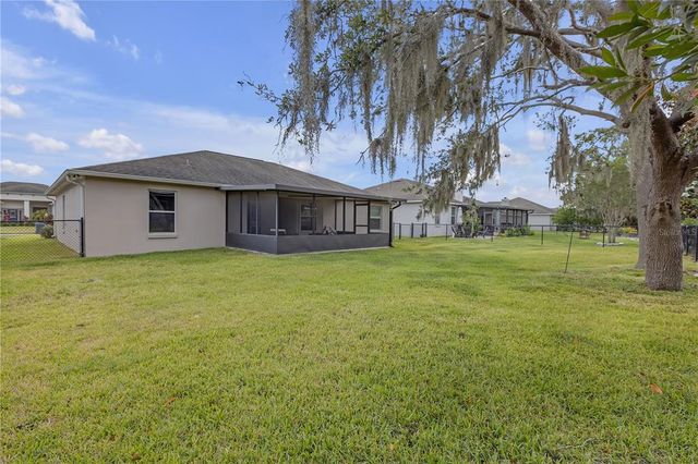 6523 EVERGREEN PARK DRIVE, Lakeland, FL 33813