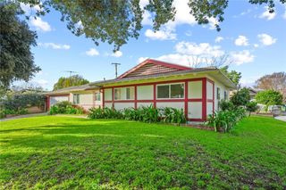 1127 Ringe Court, Pomona, CA 91767