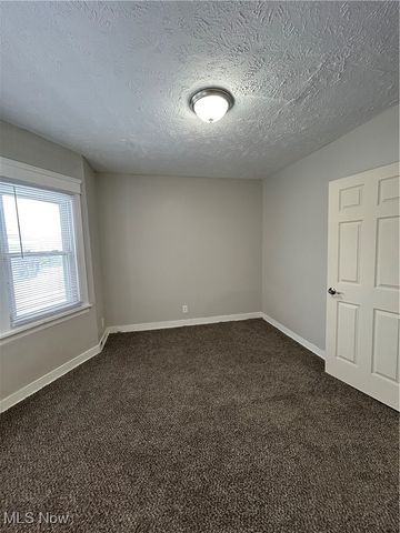 10726 Garfield Avenue, Cleveland, OH 44108