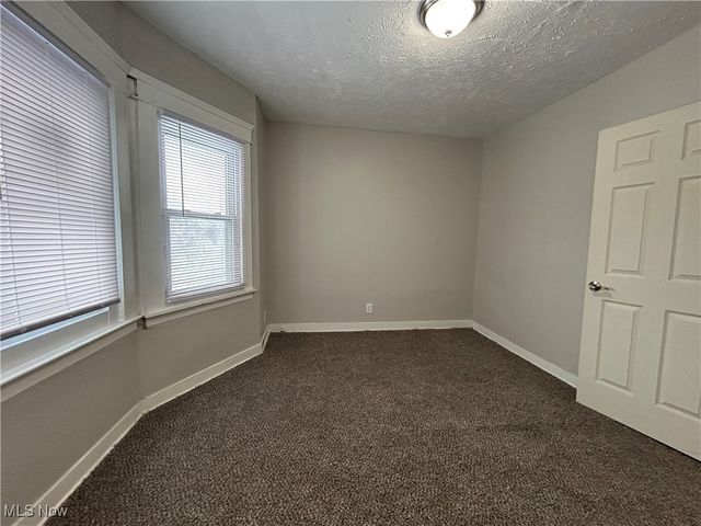 10726 Garfield Avenue, Cleveland, OH 44108