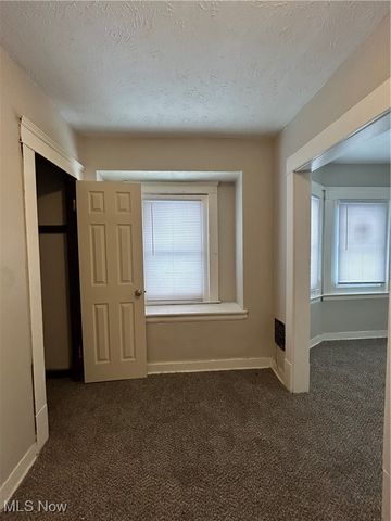 10726 Garfield Avenue, Cleveland, OH 44108