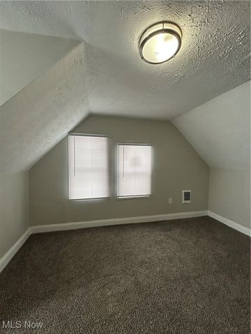 10726 Garfield Avenue, Cleveland, OH 44108