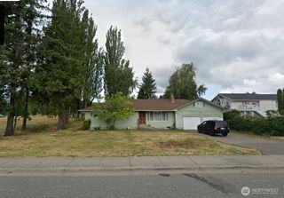 2284 Douglas Road, Ferndale, WA 98248