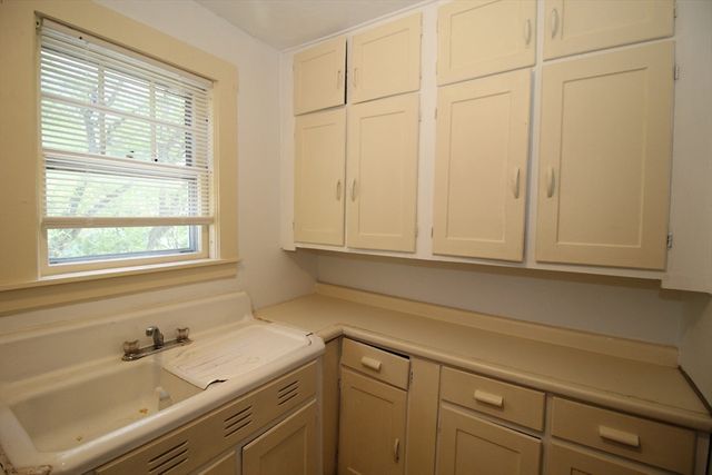 71 Ash 1, Gardner, MA 01440