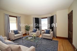 71 Ash 1, Gardner, MA 01440