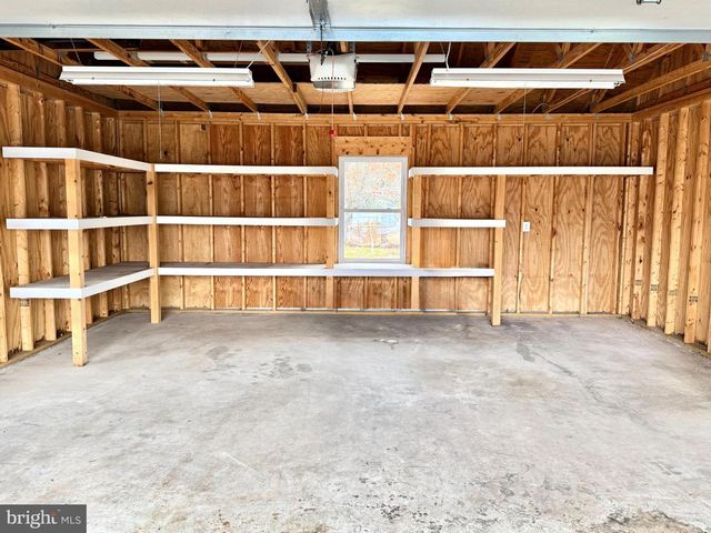 4024 OLD HICKORY RD, Fairfax, VA 22032