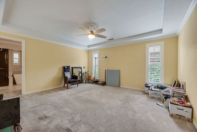 615 Goodwin Drive, Richardson, TX 75081