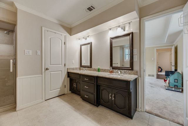 615 Goodwin Drive, Richardson, TX 75081